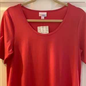 NWT Small Morgan Shirt